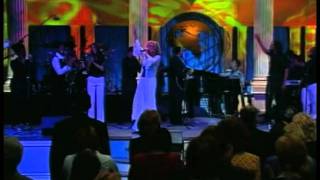 Martha Munizzi  Glorious  Live marthamunizzi [upl. by Tyler]