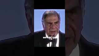 Rip legend ratan tata sir😭💐 edit ratantata rip [upl. by Netnerb38]