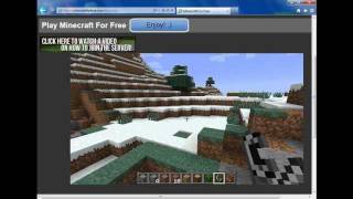 How to Download And Install Minecraft Maps for Xbox 360 [upl. by Amerigo887]