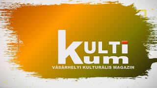 Kultikum  20241108 [upl. by Lundin]