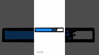 35 loading bar loadingscreen indieartist animation [upl. by Deegan401]