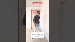 desi dance bhojpuri song [upl. by Azerila]