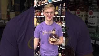 WHAT YOUR BOURBON CHOICE SAYS ABOUT YOU [upl. by Atinor]