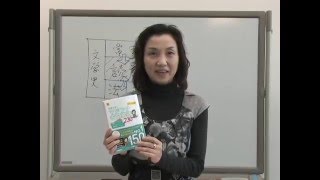 【学研】「マドンナ古文単語230 パワーアップ版」 使い方 [upl. by Attenyl]