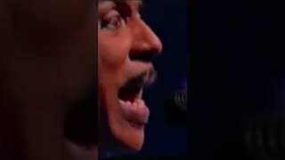 Little Richard  Keep A Knockin Live 1996 [upl. by Lleda]