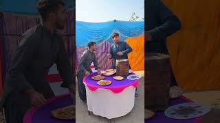 Dhool Main Khana Chupana Mehnga Per Gya Wait Fot Twist😂 shortsvideo [upl. by Nivri882]