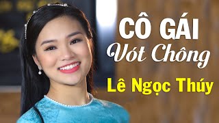 Cô gái đánh rơi chiếc vòng tay kỉ vật nữ tổng tài nhìn thấy liền biết đó là con mình [upl. by Enneite127]