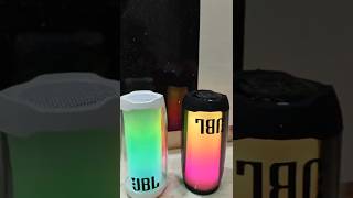 JBL sound speaker amazing speaker viralshort viralvideo technology youtubeshorts [upl. by Ellerrad]