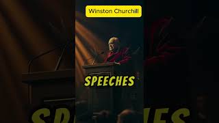 Winston Churchill [upl. by Iak140]