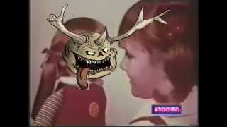 Nurgle Laughalot Commercial [upl. by Deloria]