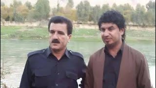 goran inzebat u karim xaki 2015 گۆران و کەریمی خاکی [upl. by Pesvoh]