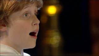 LIBERA  Stay With Me Live HD [upl. by Wier]