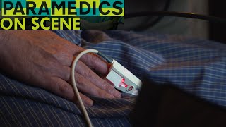 Paramedics On Scene  S03E01 [upl. by Idnar]