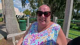 Florida Vlog 2024  Days 913 [upl. by Alderman]