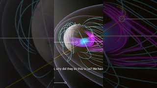 BEPICOLMBO MISSION TO MERCURY Everything You Need To Know [upl. by Deelaw]