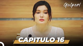 Gulperi en Español Capitulo 16 VERSIÓN LARGA [upl. by Eden]