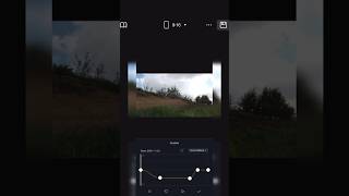 Nierstein Editing  ​⁠mountainbiber ​⁠konabikes3353 mtb mtblife mtblove viralshorts [upl. by Zacharia]