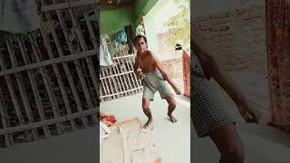 Jimmy Jimmy aaja aaja songyoutubeshorts viral shortsvideo gameplay music [upl. by Alcock]