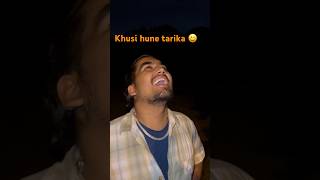 subscribe vlog alwayskeeploving funny comedy Dreamteam530 [upl. by Akialam435]