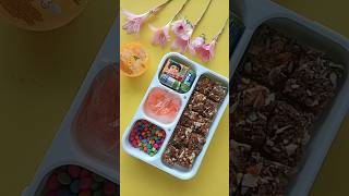 candybox chocolate yummycandybox candy chocobox sweetfood [upl. by Follansbee]