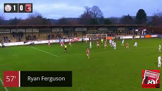 Brechin City vs Inverurie Locos 091124 [upl. by Kenna248]