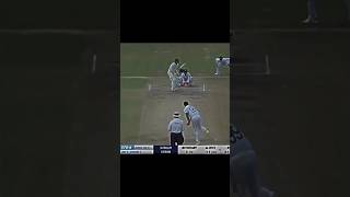 D kock shocked😱 cricket cricketshorts cricketshortsvideo [upl. by Znieh765]