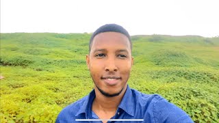 Hargeisa ilaa wajaale vlog qurux badan somaliland [upl. by Nettle]