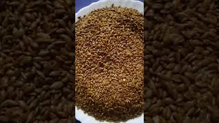 benefits of flaxseeds healthy ytshorts [upl. by Sena]