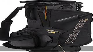 Cobra Golf 2019 Ultralight Sunday Bag [upl. by Anomahs]