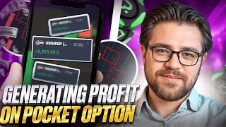 💸 Do not Make These Mistakes in Trading  Binary Options Trading for Beginners  Binary Trading [upl. by Francie]