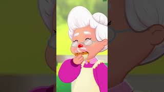 Who Cooked the Cupcakes  nurseryrhymes kidssongs  Mormortoons [upl. by Ennaira]