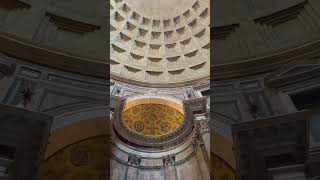 Basilicas Churches and Cathedrals in Rome Italy ⛪️ 😇 stpetersbasilica prayer faith [upl. by Adaliah556]