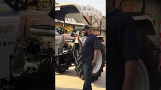 किसान भाइयों की पहली पसंद आयशर 485 आ गया है 🤩 मात्र 20 हजार में घर ले जाओ tractor eicher485 [upl. by Adnilam]