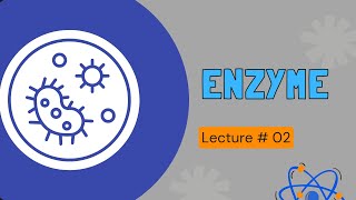 Enzymes l Types of enzymes l cofactor l coenzymes [upl. by Grory]