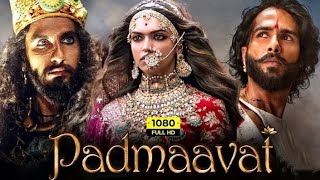 Padmavati Mantra with Subtitles  रोजगार व्यापार बुद्धि वर्धक  Most Powerful Padmavati Mantra [upl. by Bevin851]