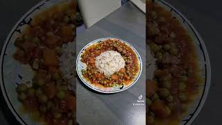 Bazella so yummy food chef cooking recipe طبخ [upl. by Neiluj]