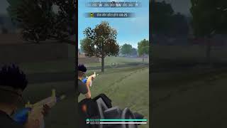 Free fire ka pahla carecter name shorts [upl. by Goldman]