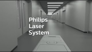 Philips Laser System for coronary and peripheral atherectomy and lead management [upl. by Lilah]