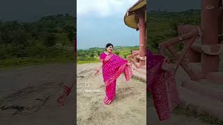 Man kyu behka re behka❤️❤️ youtubeshorts explore explore song [upl. by Noxid]