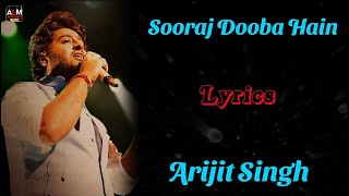 Matlabi Ho Zara Matlabi Duniya Ki Sunta Hai Kyun Song Status By LyricsStatusR [upl. by Kimble593]