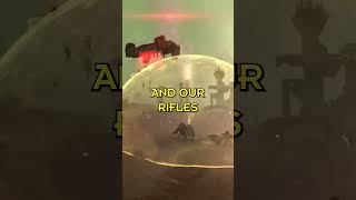 Helldivers We Are  Sea Shanties to Dive to Unoffical Music Video helldivers2 [upl. by Beulah]