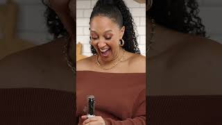 Who can relate Full Video on tameramowrytwo [upl. by Nosduh]