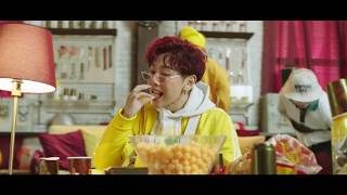 노태현 ROH TAEHYUN  1st MINI ALBUM＜biRTHday＞I Wanna Know MV [upl. by Ahsiugal]