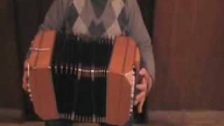 BANDONEON ARGENTINO [upl. by Shapiro159]