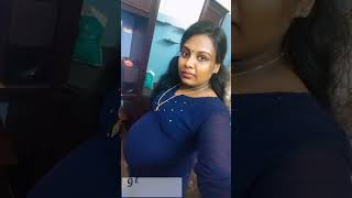 Pregnancy Journey 🫄 Malayalam [upl. by Innor385]