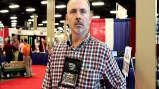 Dennis Bryant Talks about House Hasson Hardware [upl. by Isaac]