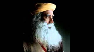 Shri Lingashtakam  Sounds Of Isha [upl. by Nudnarb]