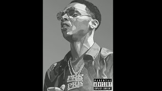 Young Dolph  CRIME WAVE 2 FULL MIXTAPE [upl. by Keisling933]