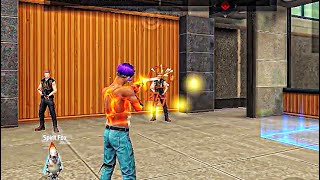 Audino vs🌍 freefirefreefirehighlights garenafreefire freefireshorts shorts youtubeforyou [upl. by Ekalb]