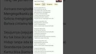 Kehilangan  Firman liriklagu karaoke coverlagu lagu music kehilangan firman [upl. by Eed]